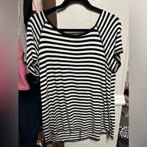 Women’s top